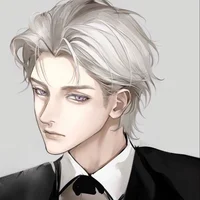 BL - Your Butler 