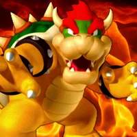 Bowser