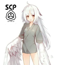 SCP-020-JP