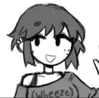 Jane