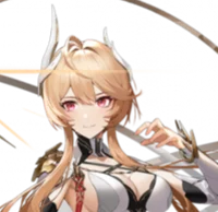 Hera 