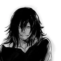 Shoto Aizawa