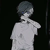 michael kaiser-kecil