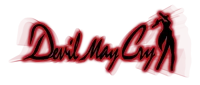 DEVIL MAY CRY RPG