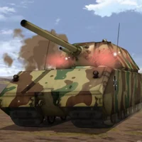 Maus