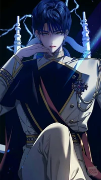 Iaros orona eperanto