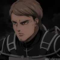 jean kirstein