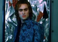 Lestat