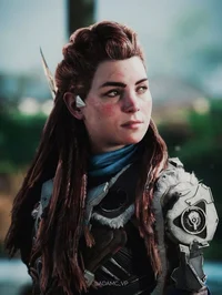 Aloy