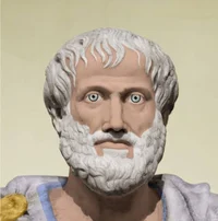 Aristotle