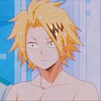 Denki Kaminari