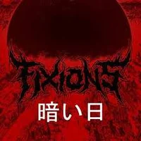 FixionsPenultima RPG