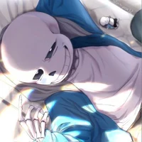 UT Classic Sans