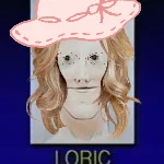 loricina