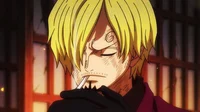 Sanji