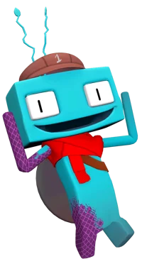 SuperMemeGuardian1