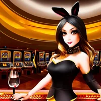 Casino Sol - debt 00