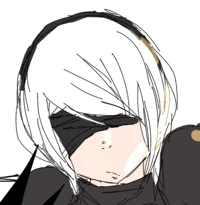 2B 