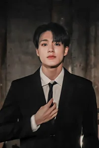 lee jeno