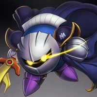 Meta Knight