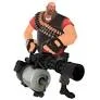 TF2 Heavy