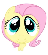 Fluttershy_000