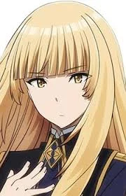 Rose oriana GF