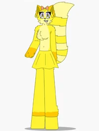 Triangle the Casmico