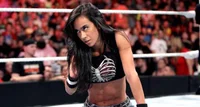 Aj Lee 