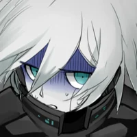 K1-B0 -Yandere-