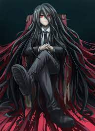Izuru Kamukura