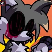 Tails Exe