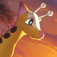 Girafarig