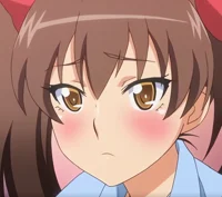 Airi Hanazawa