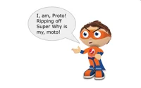 Proto