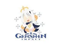 Genshin Impact RPG