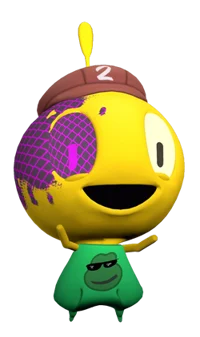 SMG2