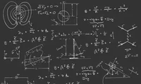 Physics