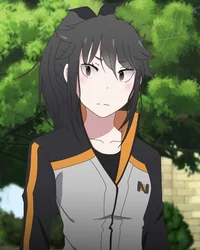 Sen