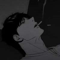 bad boy