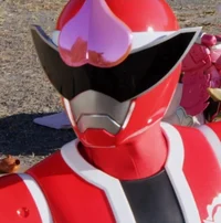 DonMomotaro