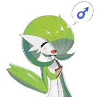 MatthewTheGardevoir