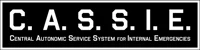 CASSIE