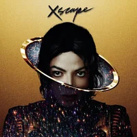 MJ - Xscape Era