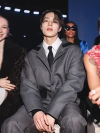lee jeno