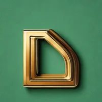 Unifon Alphabet Lore