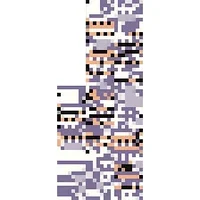 MissingNo