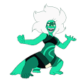 Malachite