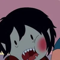 Marshall Lee 