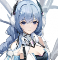 Poseidon 